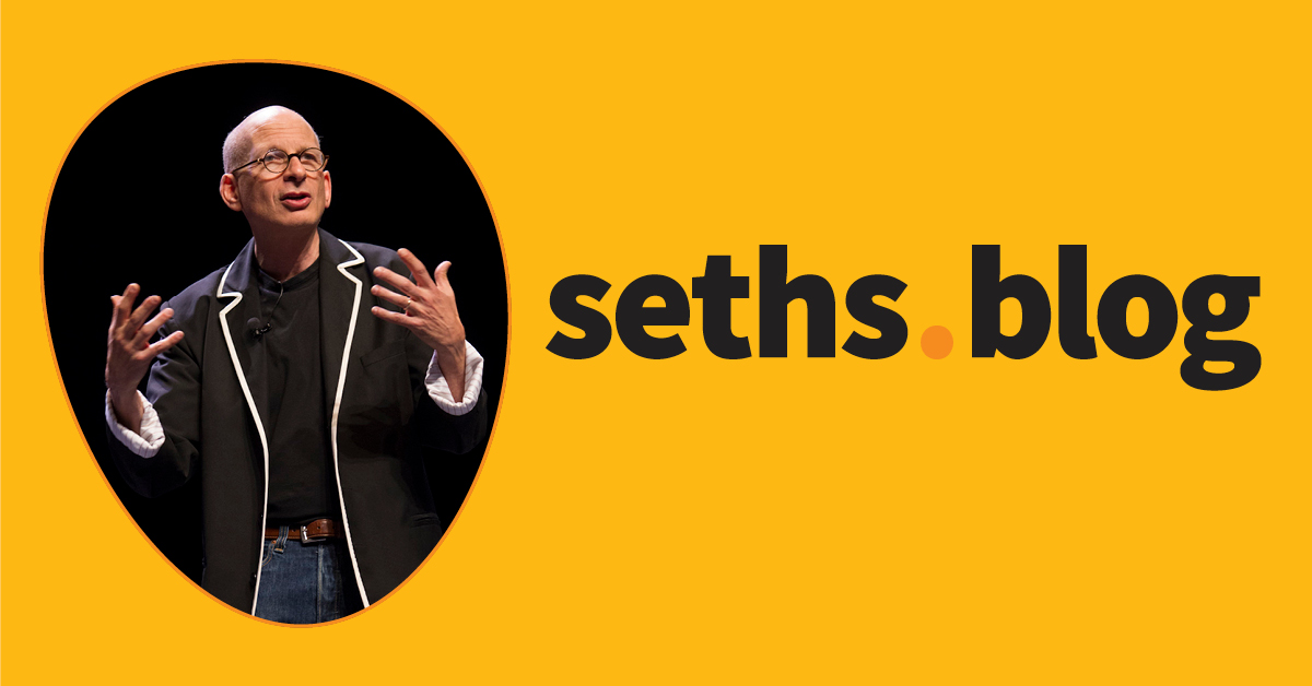 Thumbnail of Effort and value