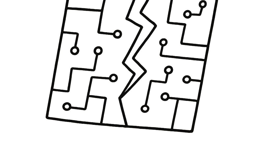 Thumbnail of The AI Promise Gap