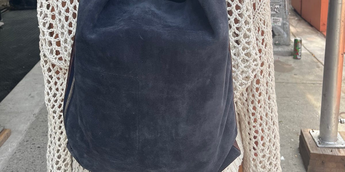 Thumbnail of things hold memories!!