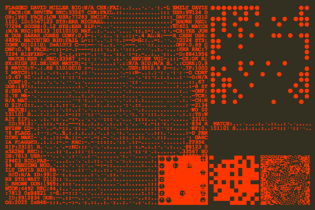 Thumbnail of Bloomberg - Are you a robot?