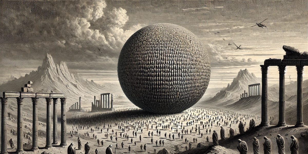 Thumbnail of We're Getting the Social Media Crisis Wrong