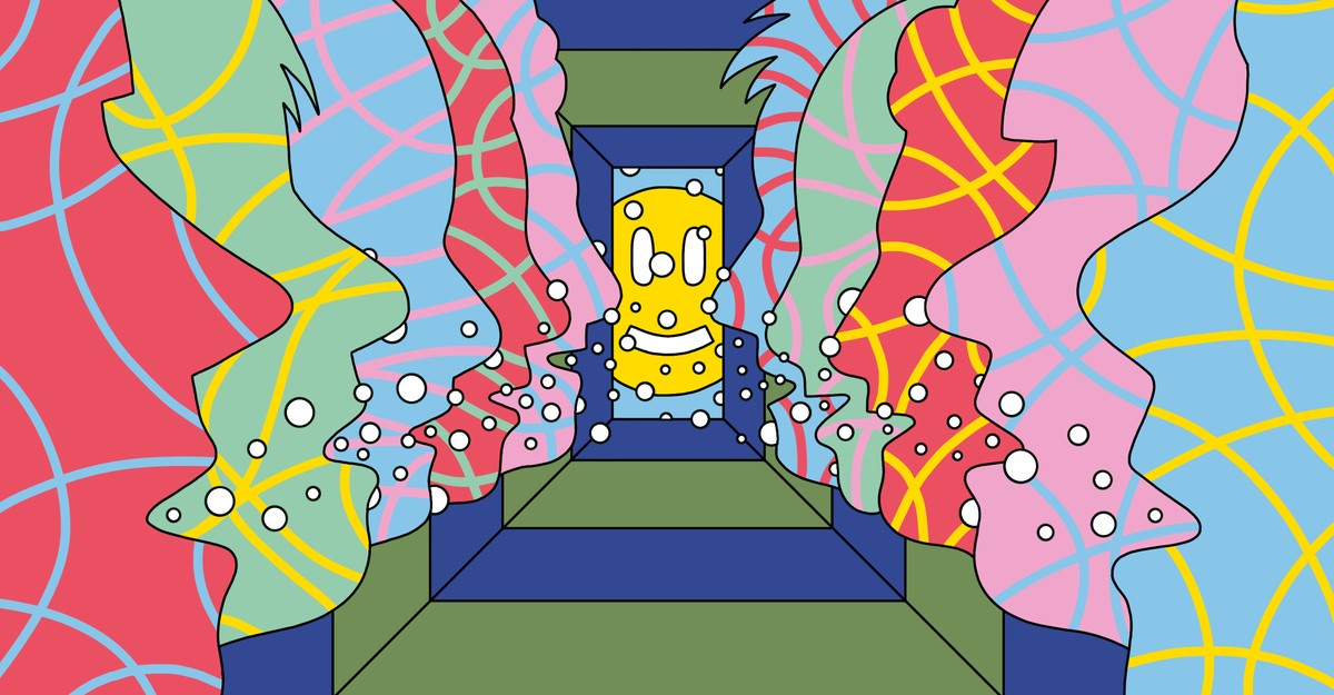 Thumbnail of What Social Science Knows About the Value of Diversity