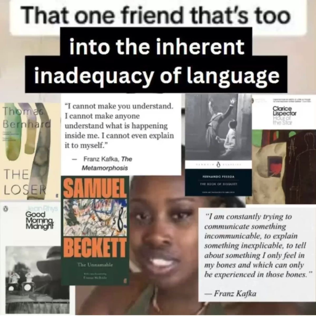 Thumbnail of quotes on Tumblr