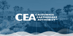 Thumbnail of Find a Contractor for a CRMP retrofit program