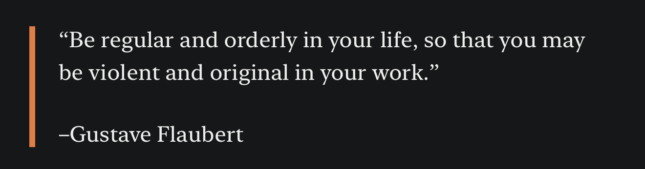 Preview of 4a64d920c9ad-png