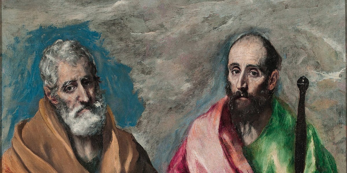 Thumbnail of early christianity (from memory)