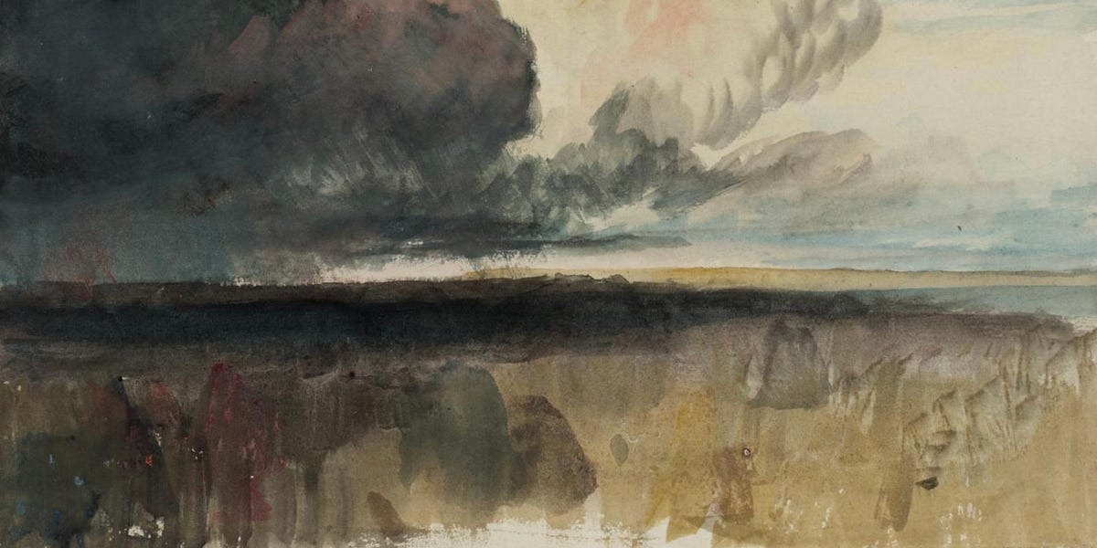 Thumbnail of Choices in Feeling