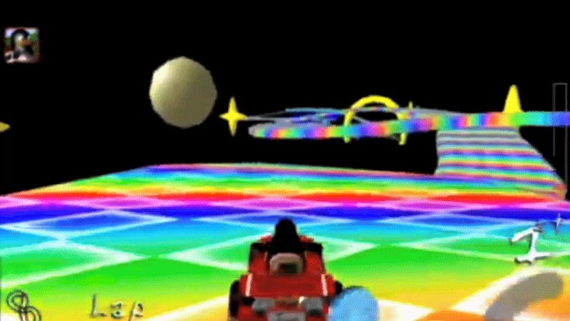 Thumbnail of Reinforcement Learning, Explained With a Minimum of Math and Jargon