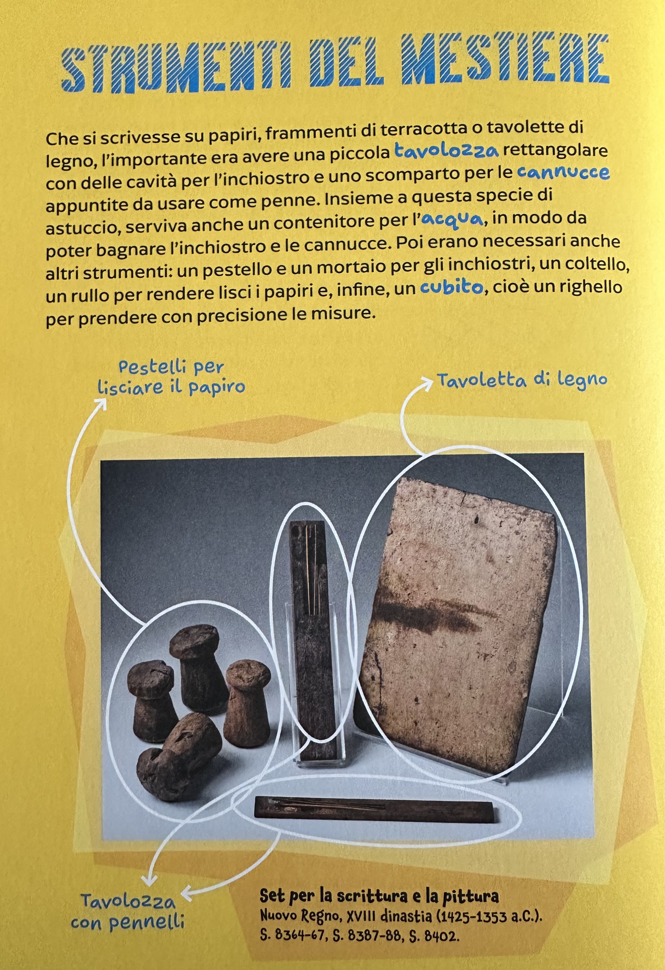 Preview of e125ba9079a7-jpeg