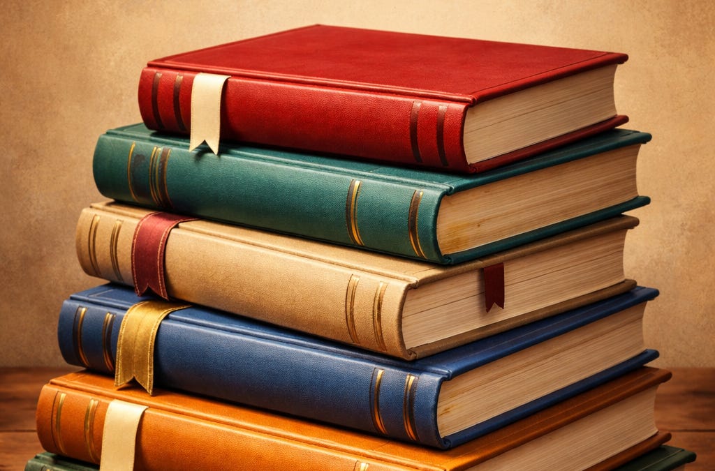 Thumbnail of What comes next after therapy culture?