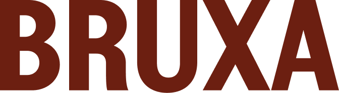 Thumbnail of BRUXA Our Carnal Reverence