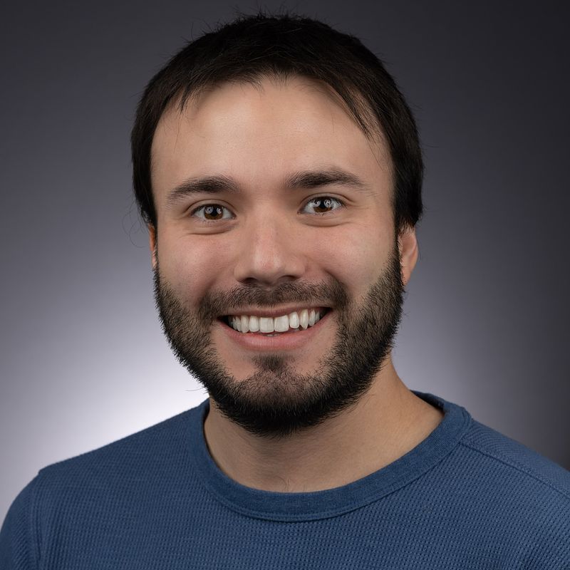 Thumbnail of Jose Guridi - Publications