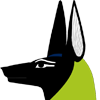 Thumbnail of K9s - Manage Your Kubernetes Clusters In Style