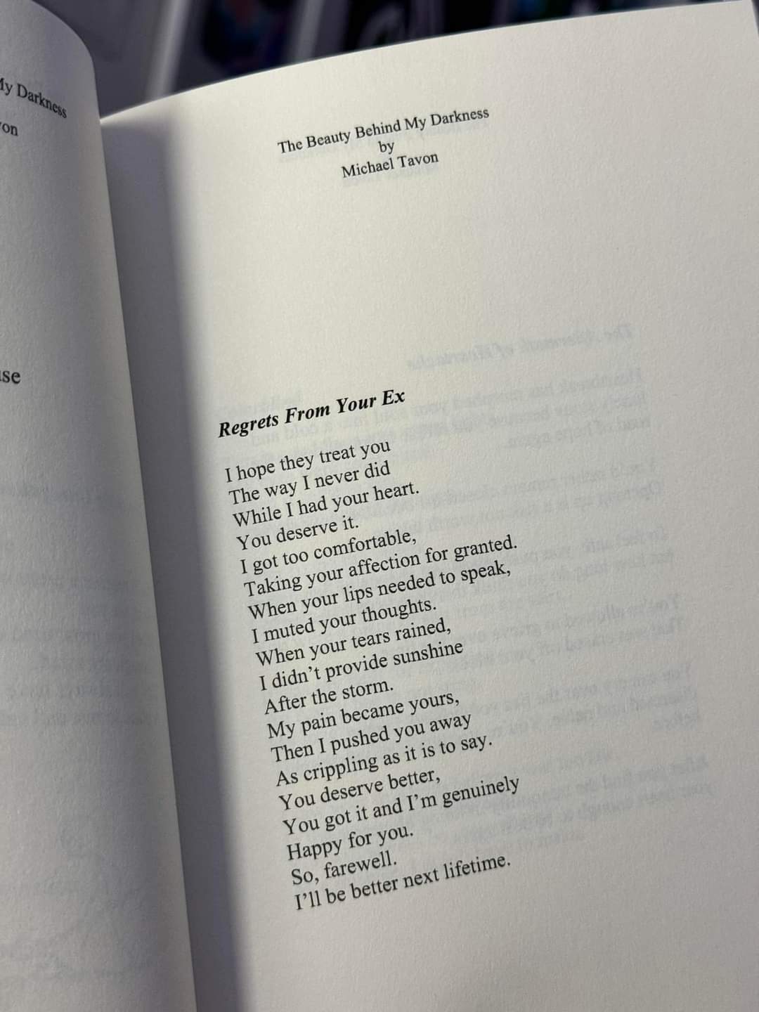 Preview of 1708822183932-jpg