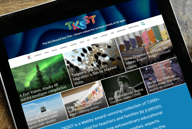 Thumbnail of Just a moment...