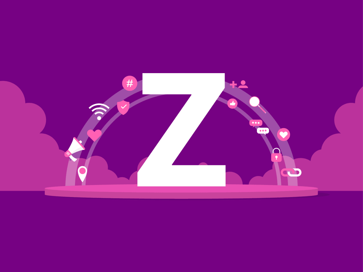 Thumbnail of Just a moment...