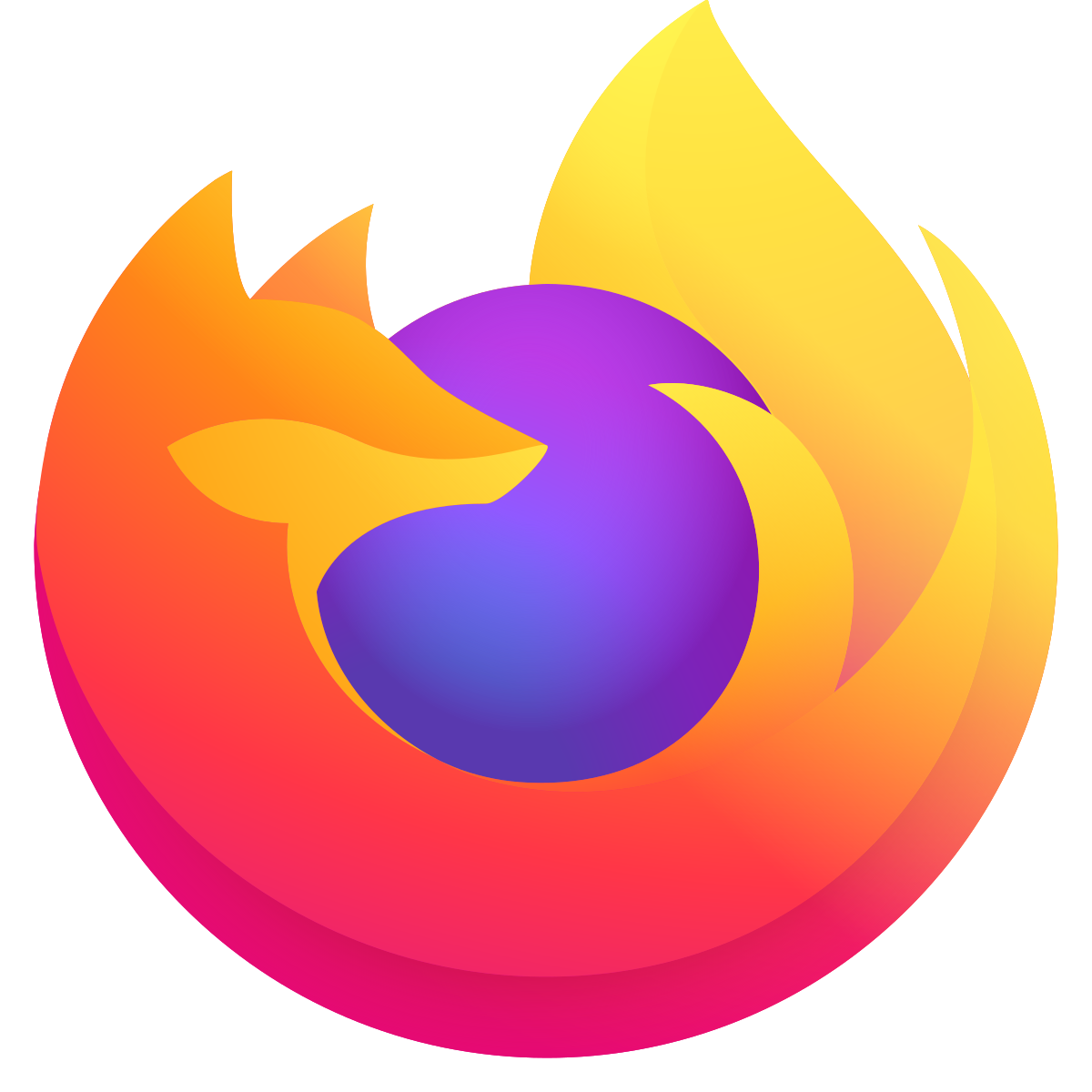 Preview of png-1200x1200