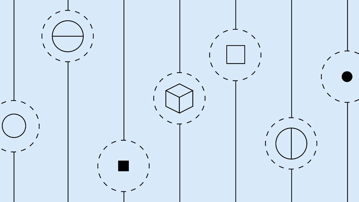 Thumbnail of The State of Onchain Futarchy