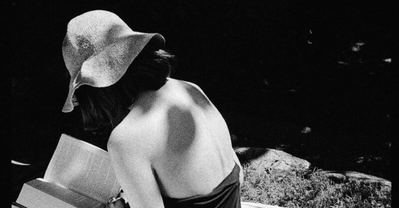 Thumbnail of It-girl literary heroines are all cannibals now