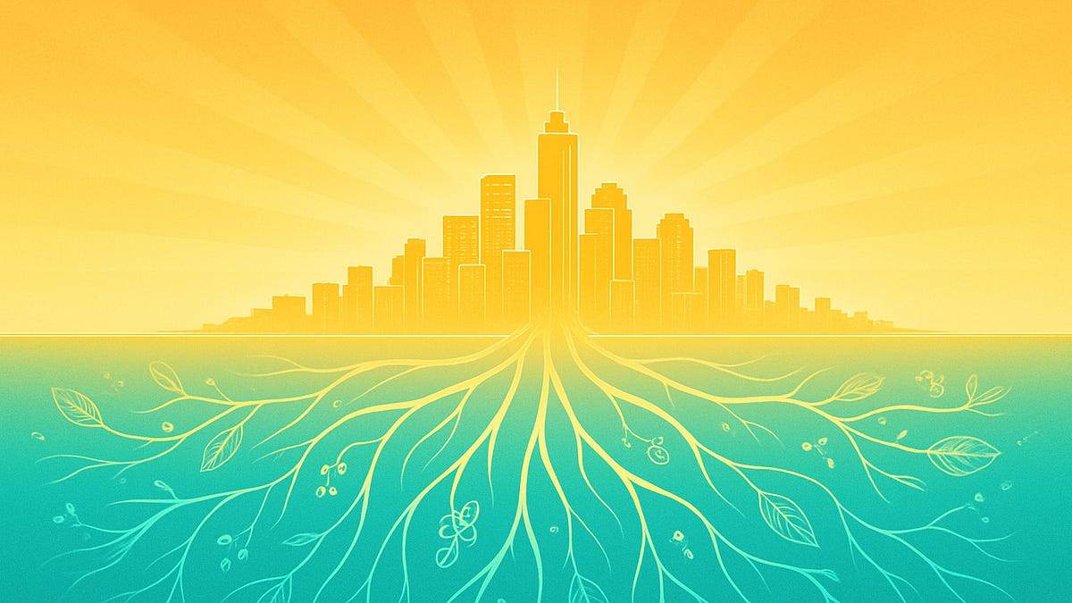 Thumbnail of Filaments of the Future