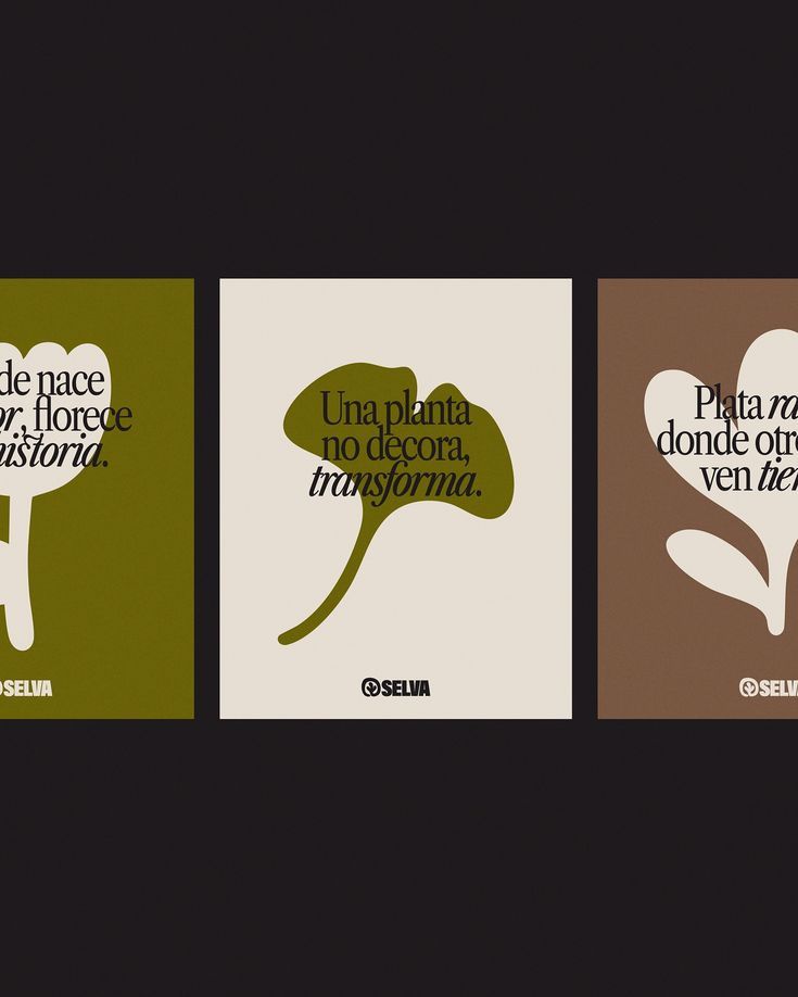 Preview of b60ea2463dcce1b3effb69b1f7e51644-jpeg