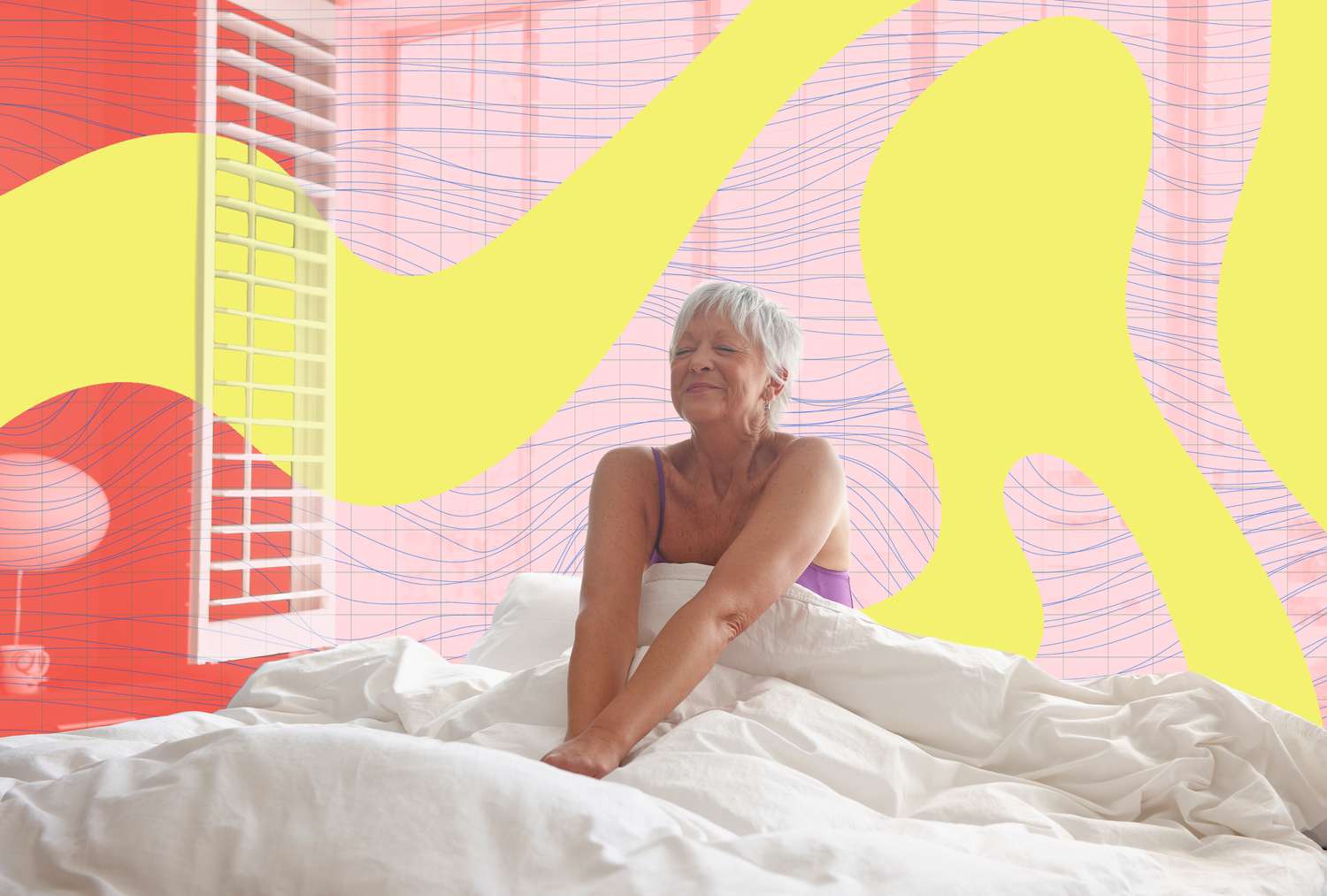 Thumbnail of 6 Things to Do Before 9 A.M. to Reduce Your Stroke Risk, According to Experts