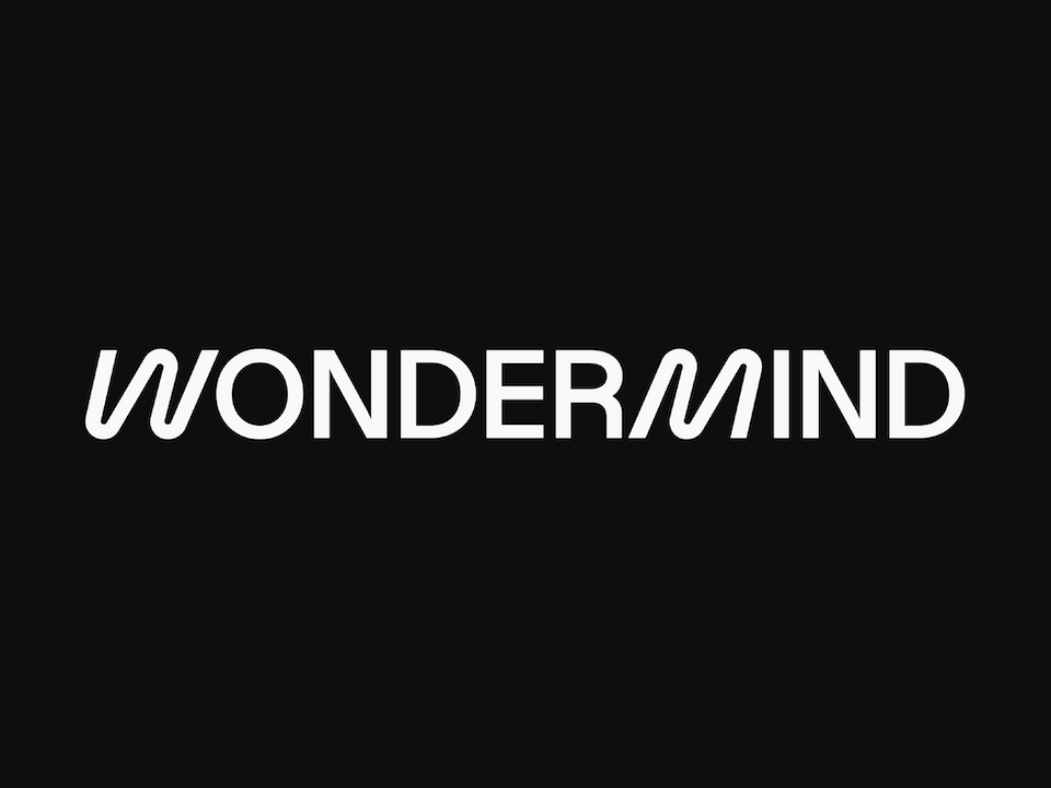 Thumbnail of Wondermind