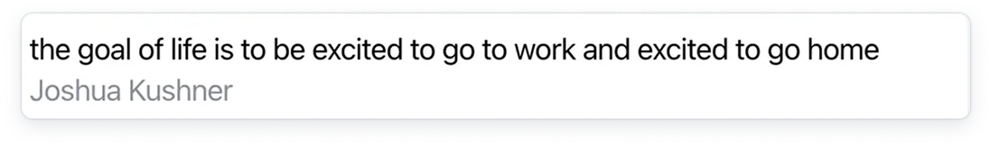 Thumbnail of What's in the cards?