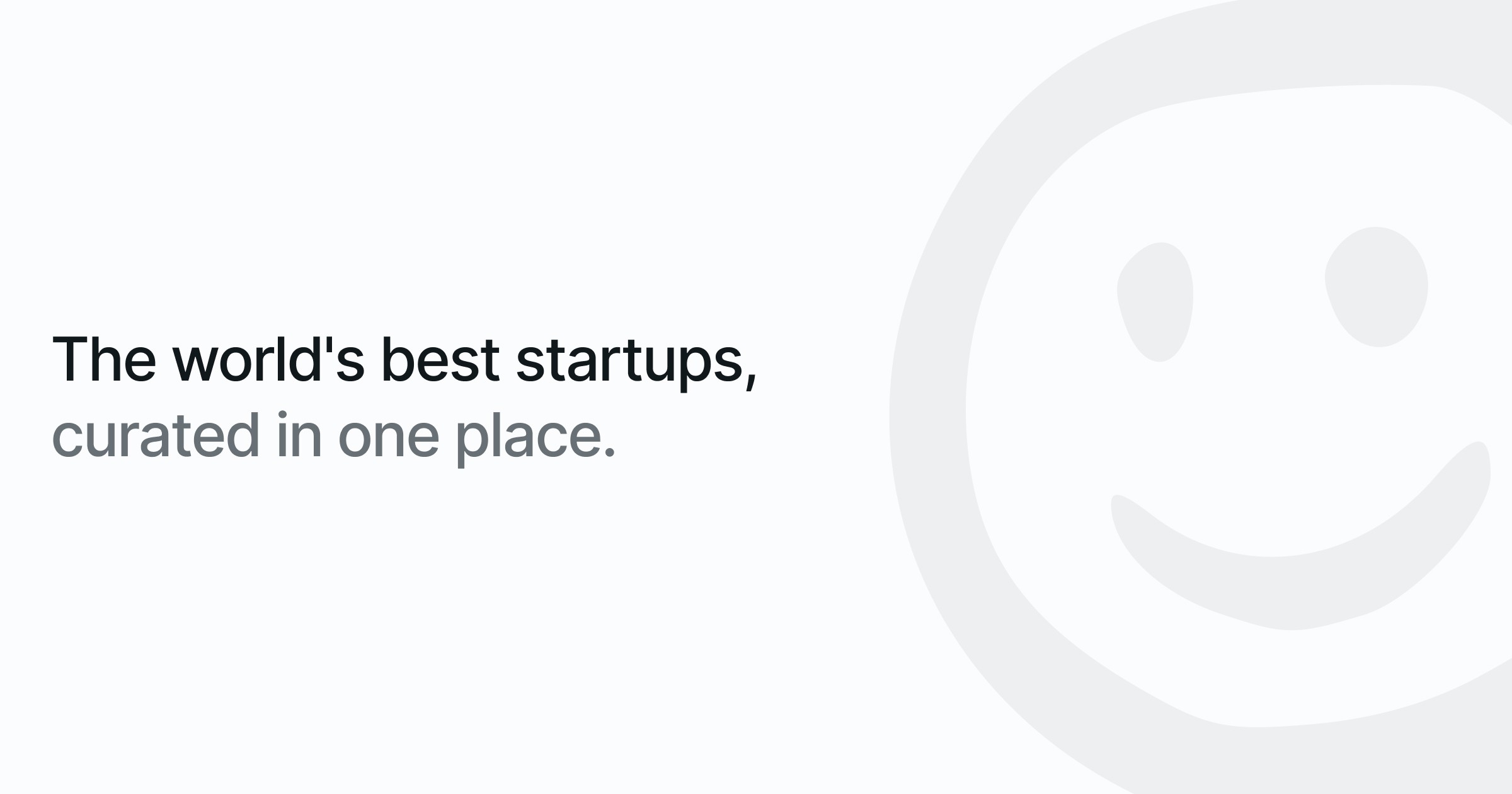 Thumbnail of Top Remote Startups To Work For in 2025 | startups.gallery