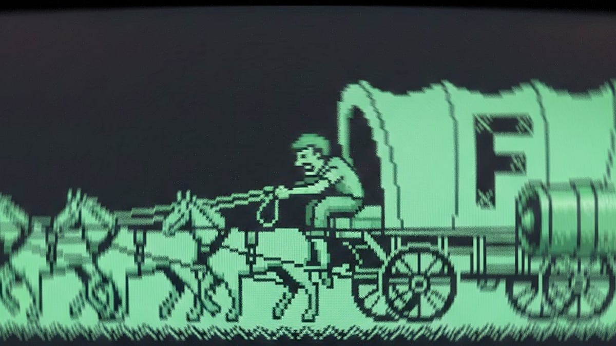 Thumbnail of If you ask a designer what they want, they will say faster horses.