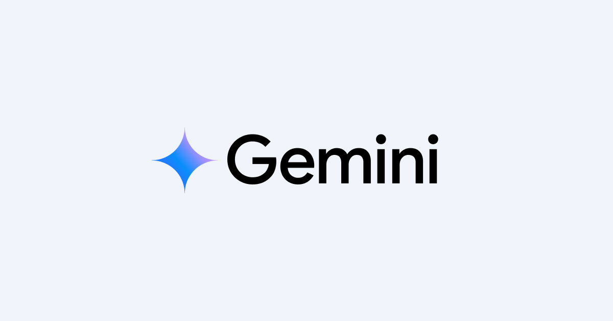 Thumbnail of ‎Google Gemini