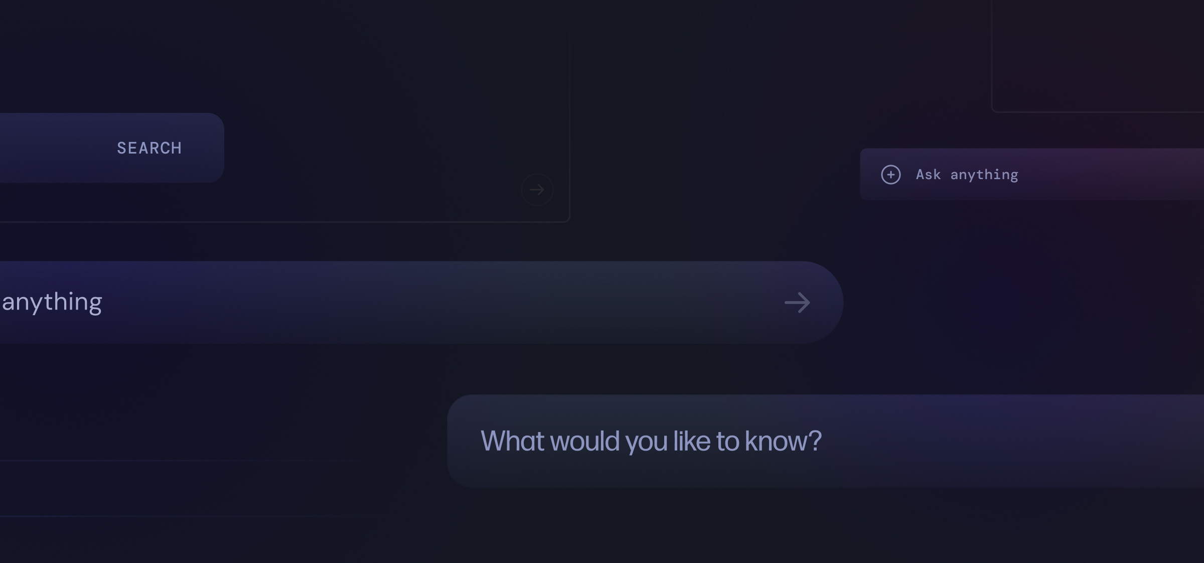 Thumbnail of The prompt-box paradox - thirteen23