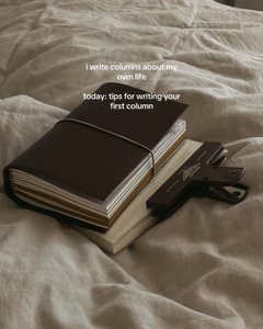 Thumbnail of Login - Sublime