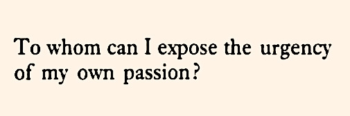 Thumbnail of Post by @mournfulroses · 1 image