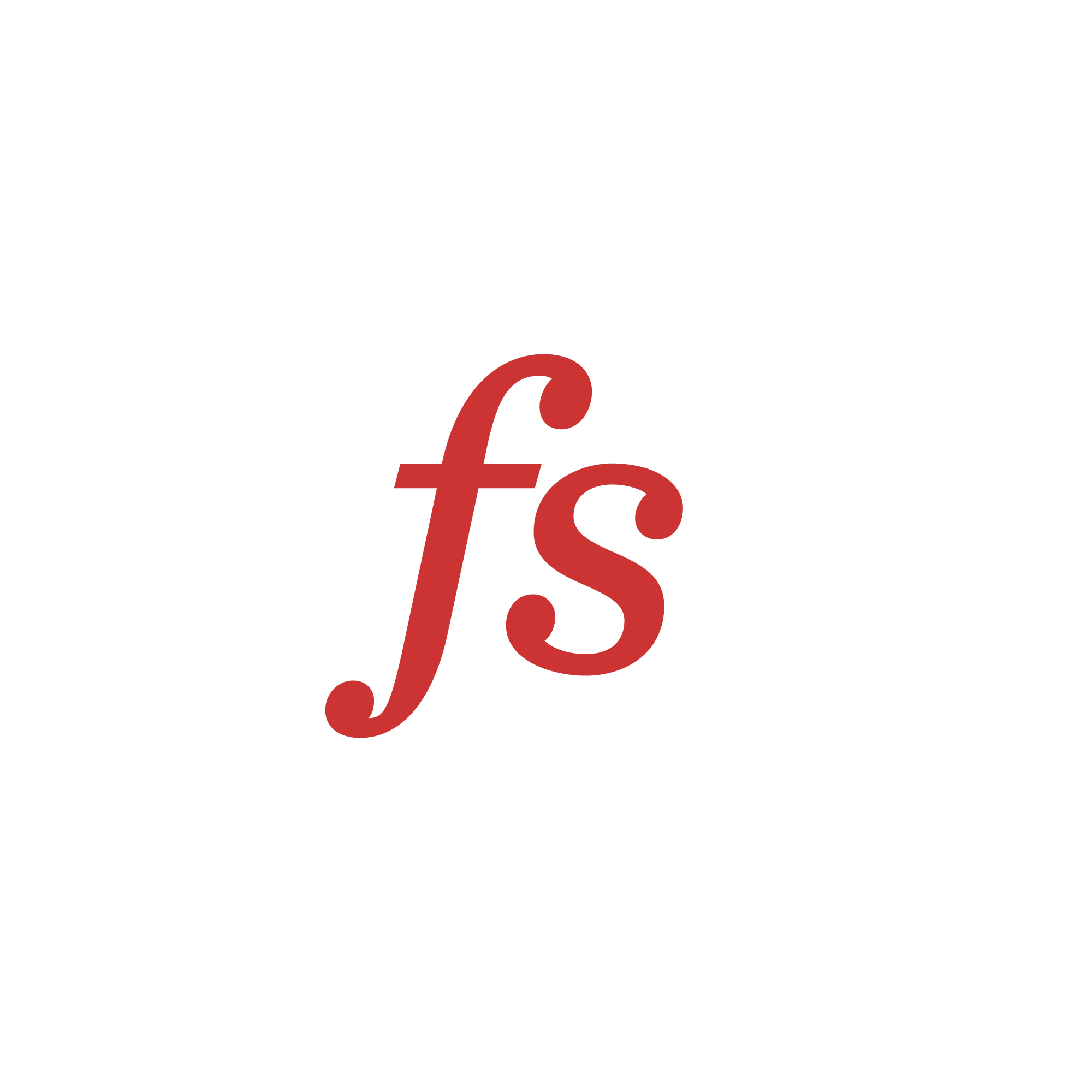 Thumbnail of Irrational Dedication