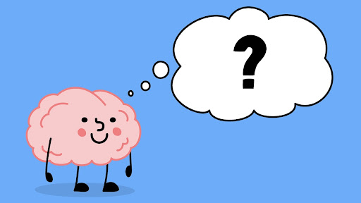 Thumbnail of Say What You See - Google Arts & Culture