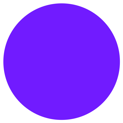 Thumbnail of Browse the archive