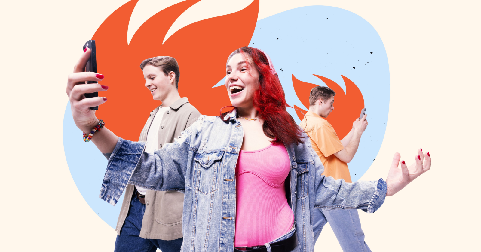 Thumbnail of From Loyalty To Fandom – How Brandoms Are Redefining Engagement