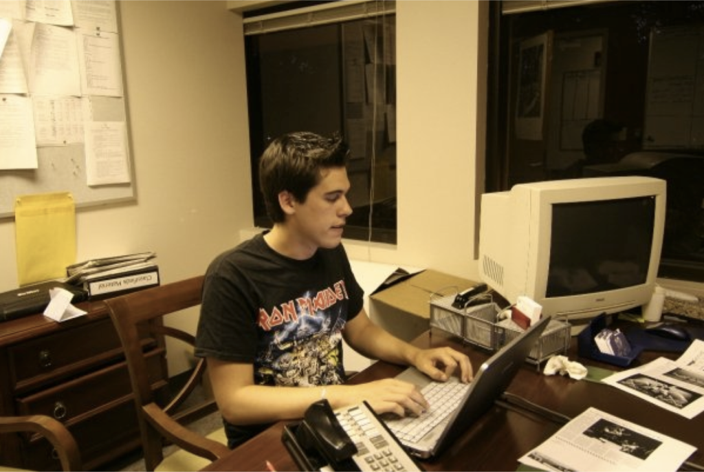 Thumbnail of 37 Pieces of Career Advice I Wish I’d Known Earlier