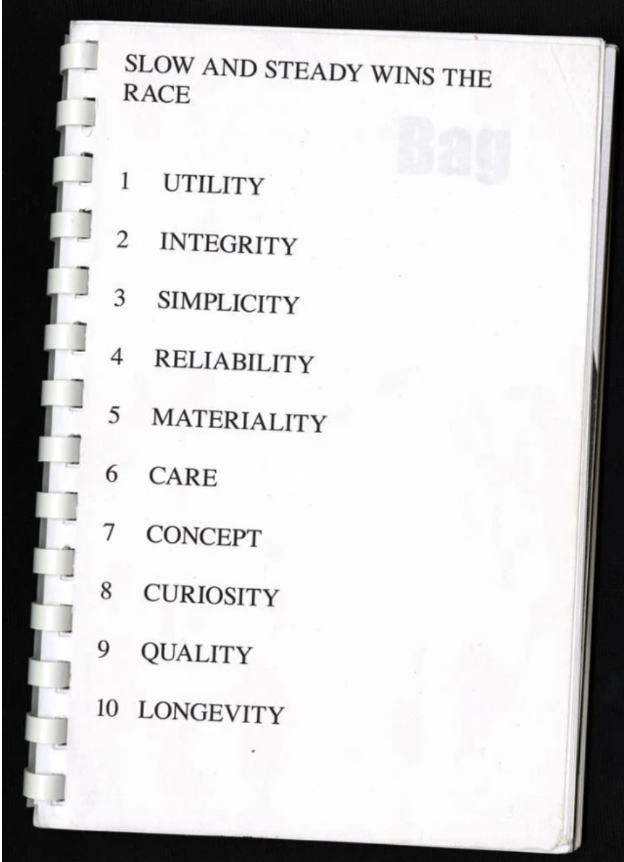 Preview of am-png-c158