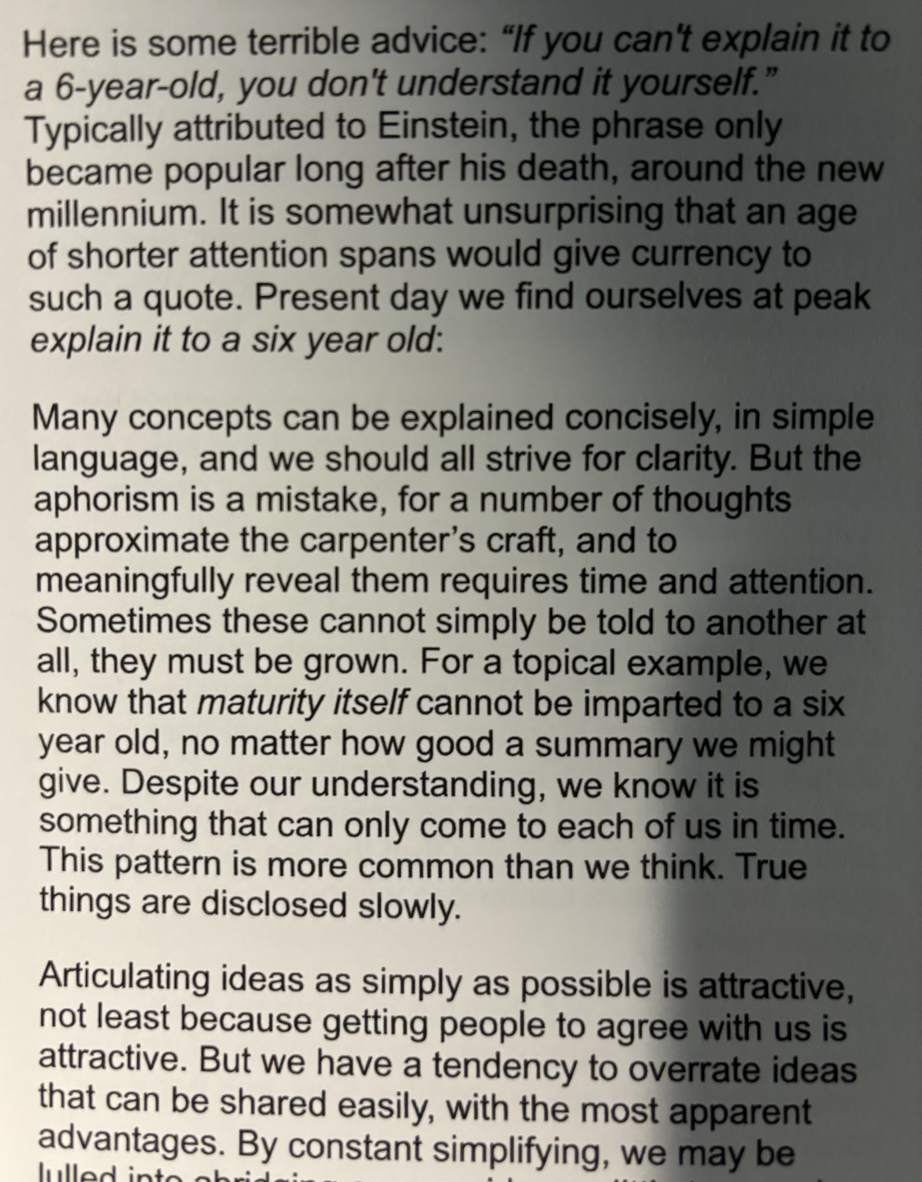 Preview of 0321-jpeg