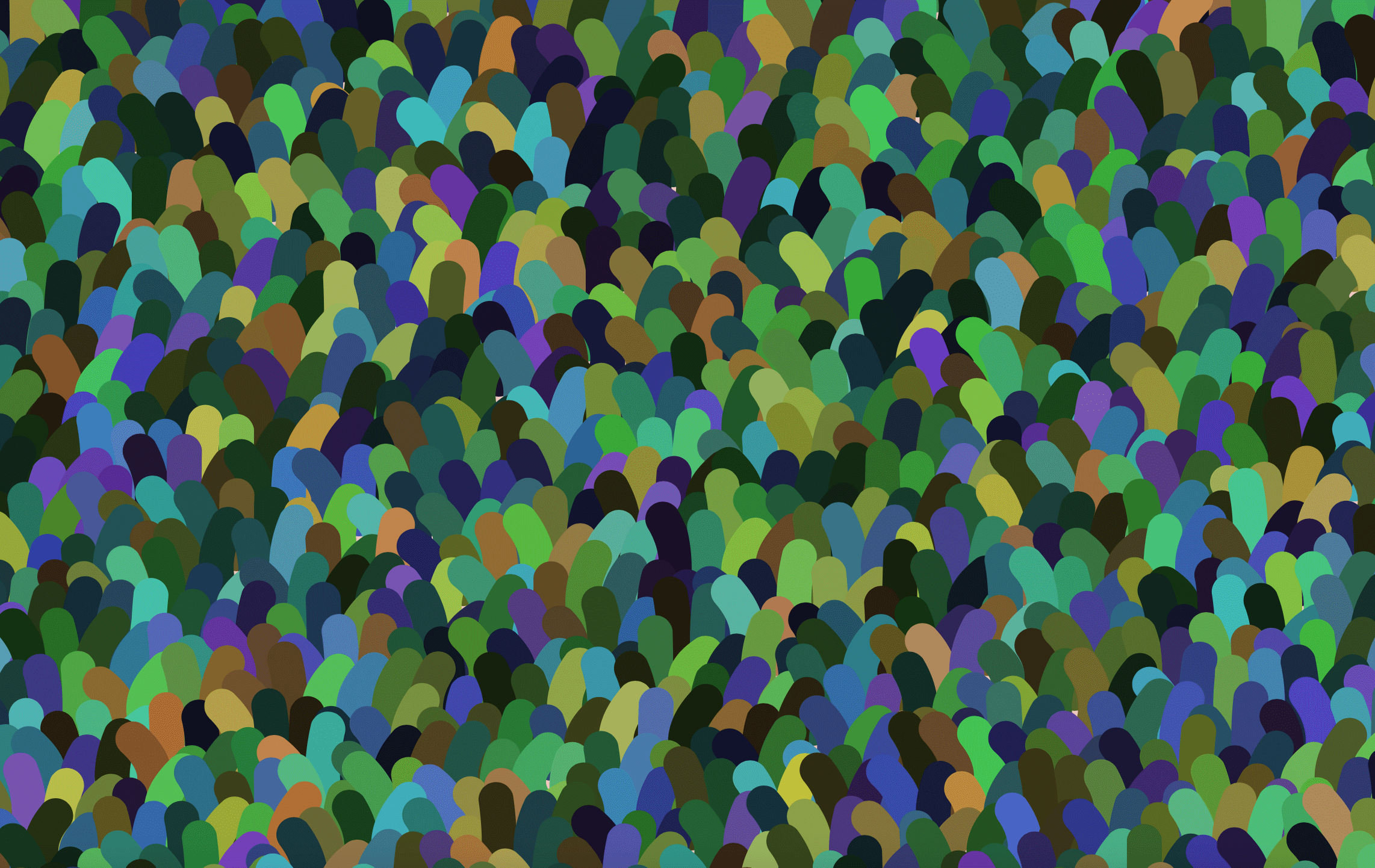 Thumbnail of 12 Questions For Life