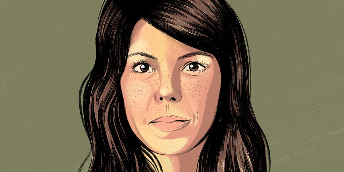 Thumbnail of Nadia Asparouhova on antimemetics, nuclear mysticism, and scrolling
