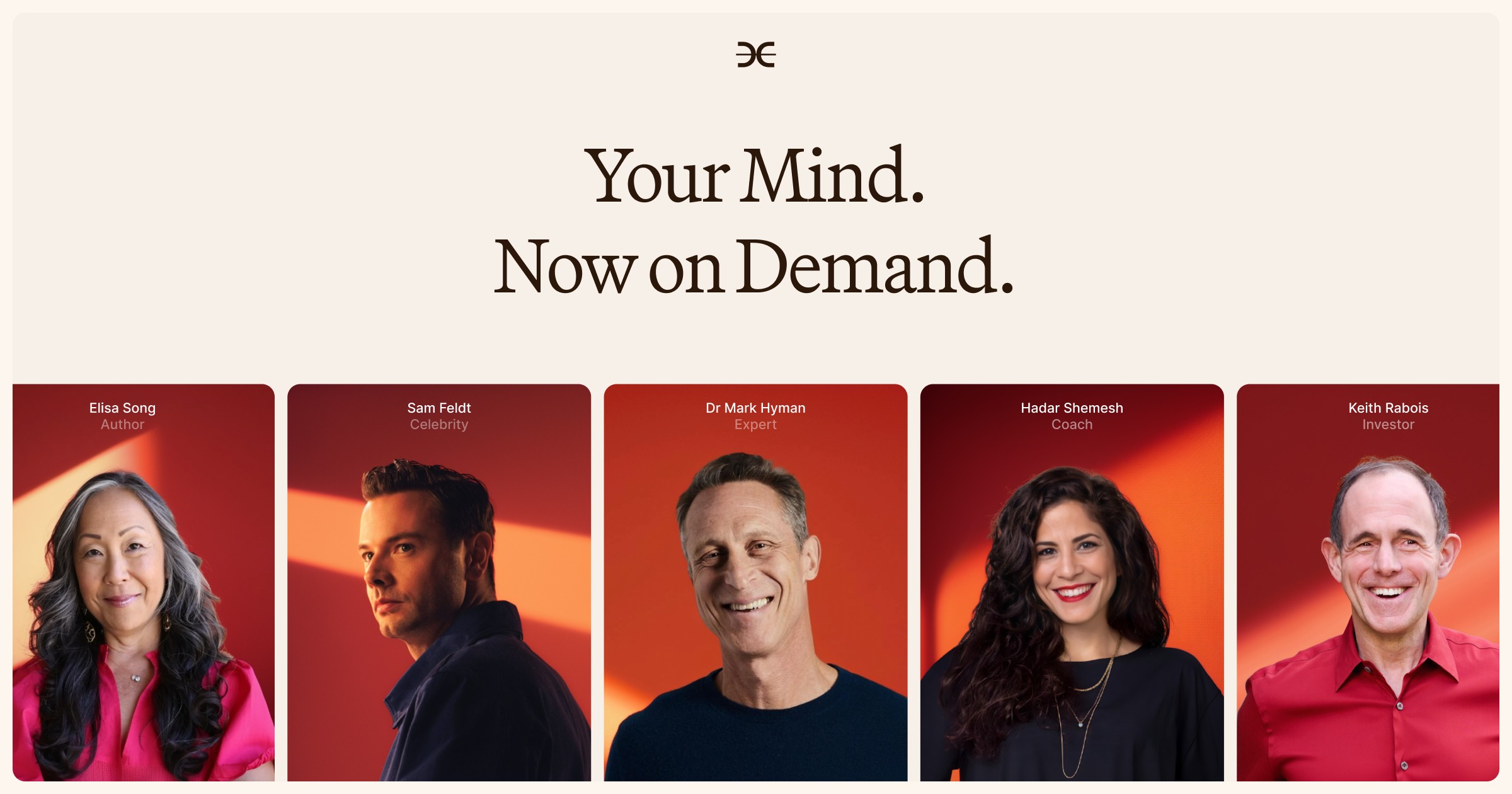 Thumbnail of Delphi Pricing | Plans to Grow Your Impact and Reach
