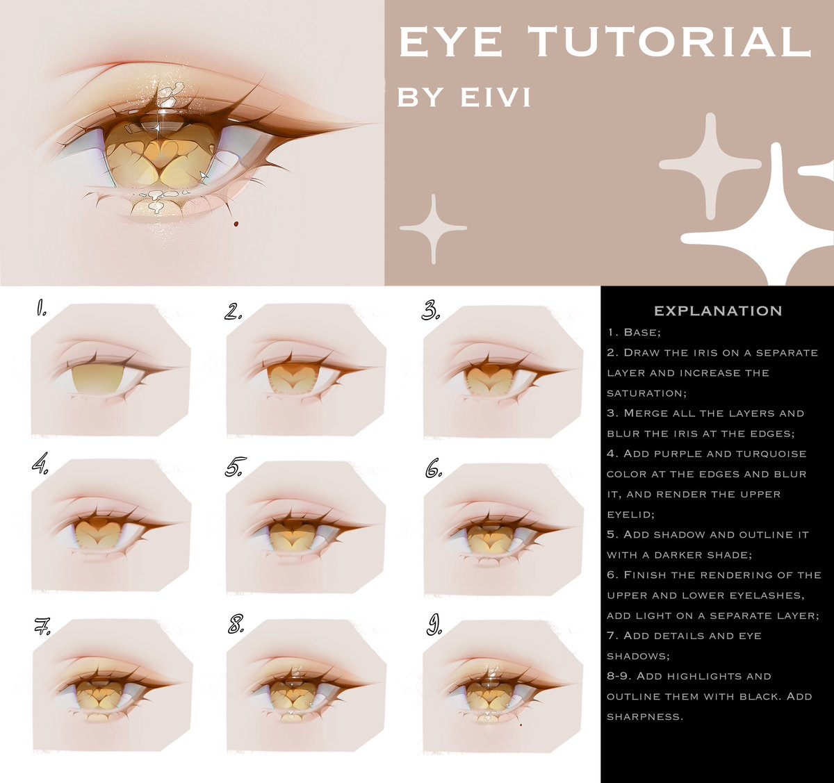 Thumbnail of X. It’s what’s happening