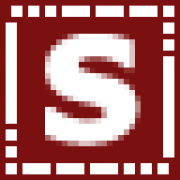 Thumbnail of DOGE as a National Cyberattack - Schneier on Security