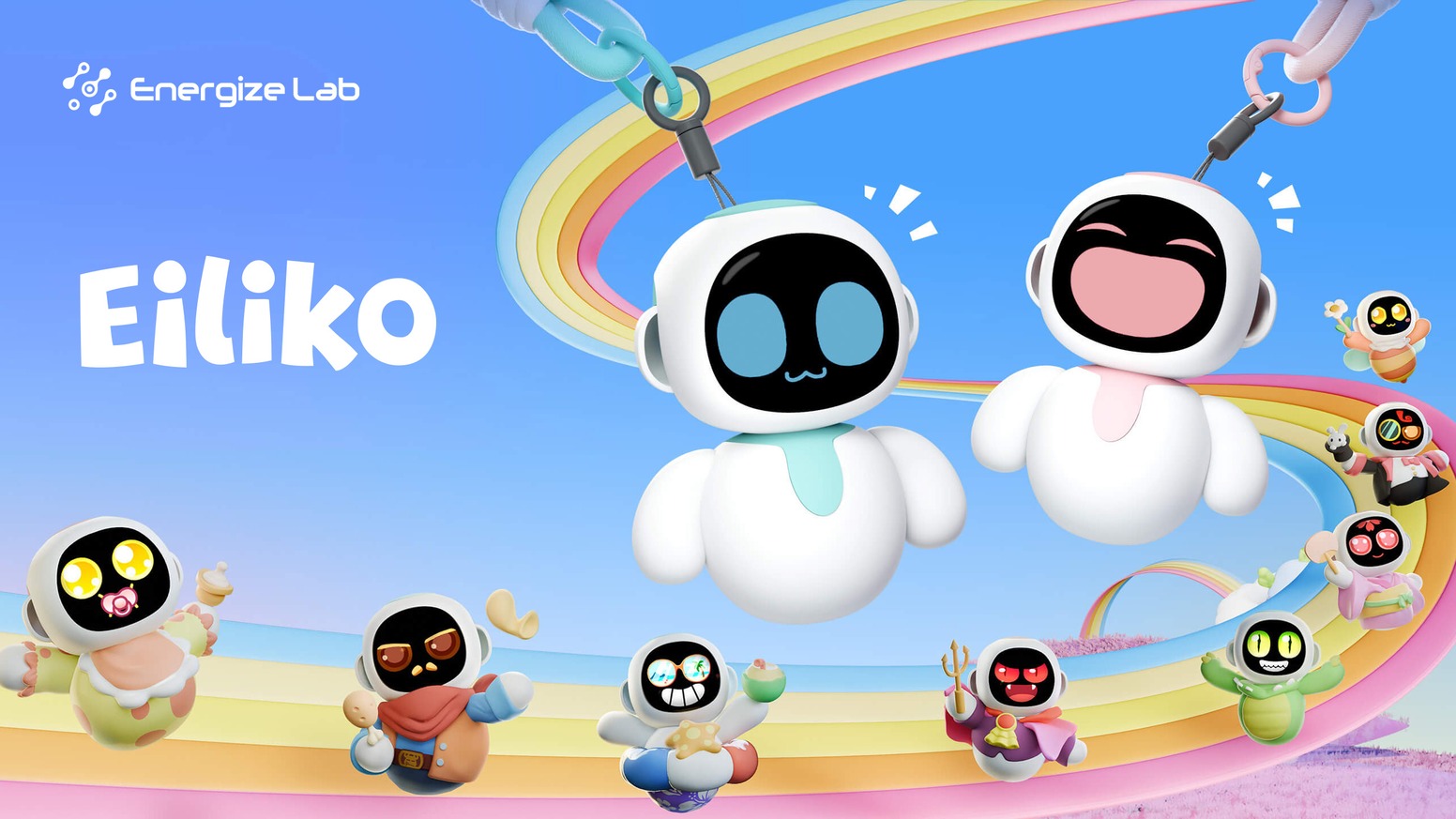 Thumbnail of Just a moment...