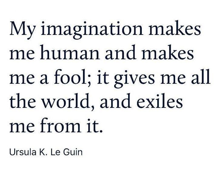 Preview of pin-344032859056464674