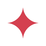 Thumbnail of Spark Advisors: Login