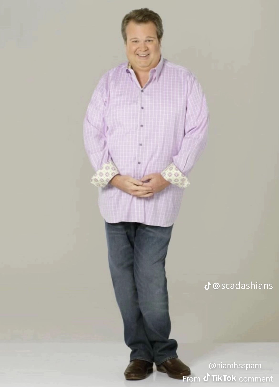 Preview of 9882-jpeg-f4c2bfdd39ad4aa7